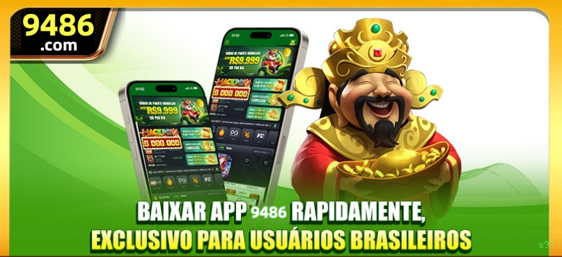 Baixar APK s97
