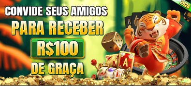 Login rápido no app s97