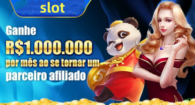 Jogos mobile otimizados