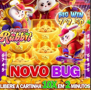 Reload Bonus s97