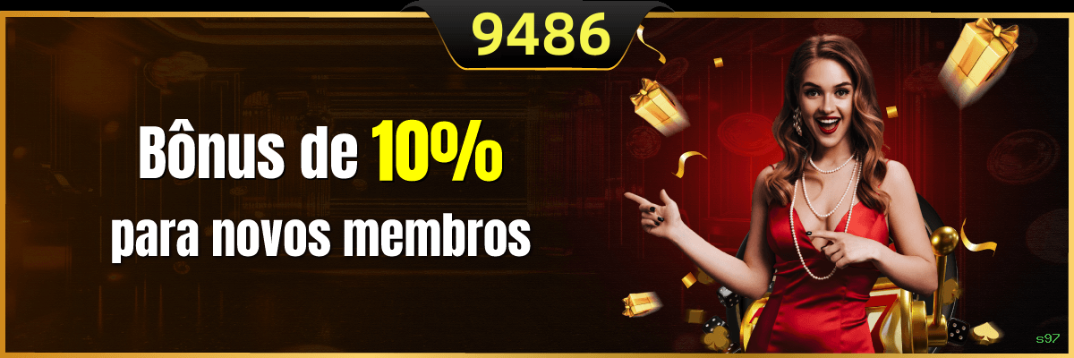 Cashback Semanal s97