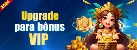 Cashback Semanal s97