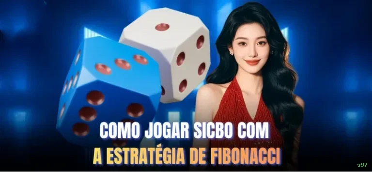 Programa VIP s97