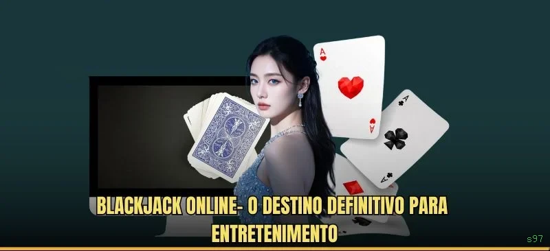Cashback semanal s97