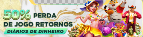 Programa VIP s97