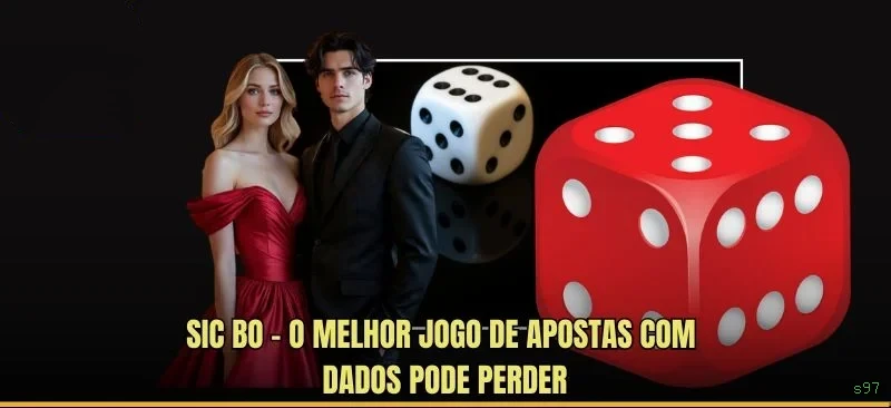 Programa VIP s97