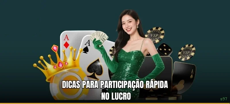Cadastro s97