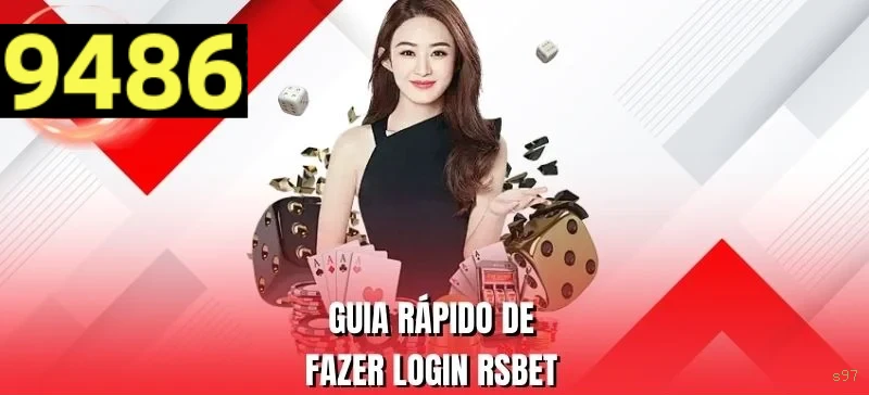 Cadastro Rápido