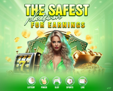 Blackjack ao vivo - Mesas VIP com dealers profissionais