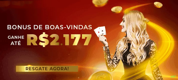 Poker variations - Texas Hold'em e Caribbean Stud