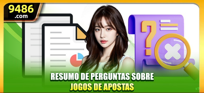 Interface do cassino ao vivo