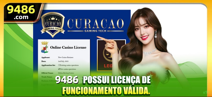 Fortune Tiger - RTP 96.81%