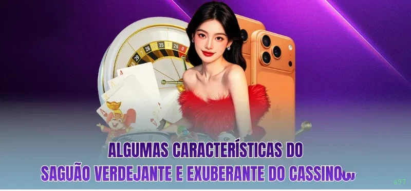 Fortune Rabbit - RTP 96.77%
