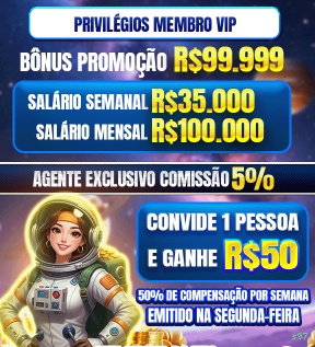 Slots Premium da PG Soft na s97