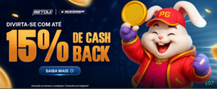 Fortune Dragon - Jogo temático asiático