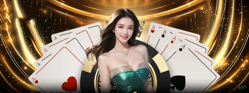 Fortune Tiger - Jogo mais popular do Brasil