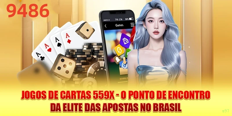 Instalação iOS s97
