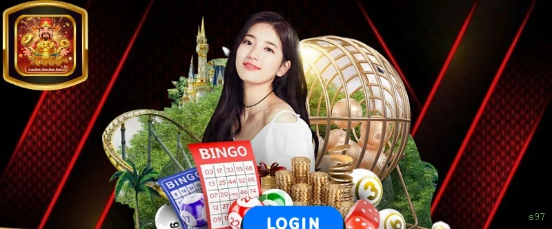 Jogos de Slot 500+