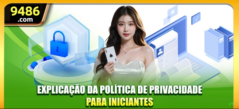 Jogos Fortune 20+