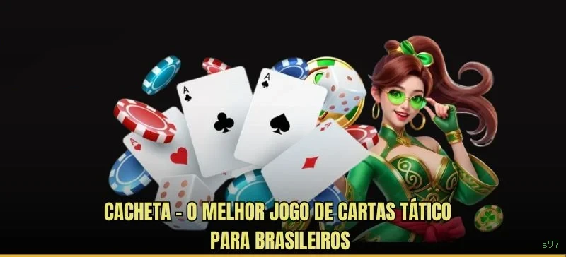 Processo de Login