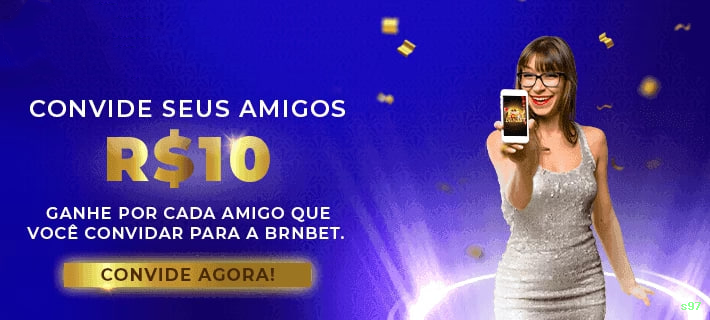 Segurança da Conta