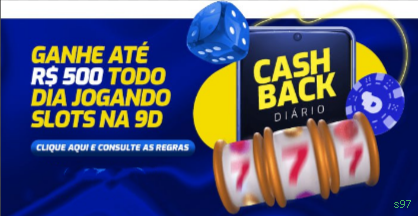Facilidade de Jogo