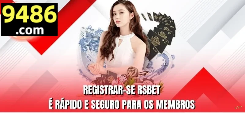 Facilidade de Jogo
