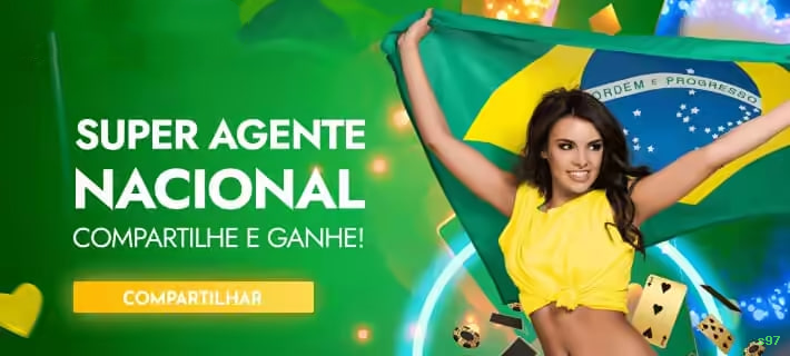 Dicas para ganhar na s97